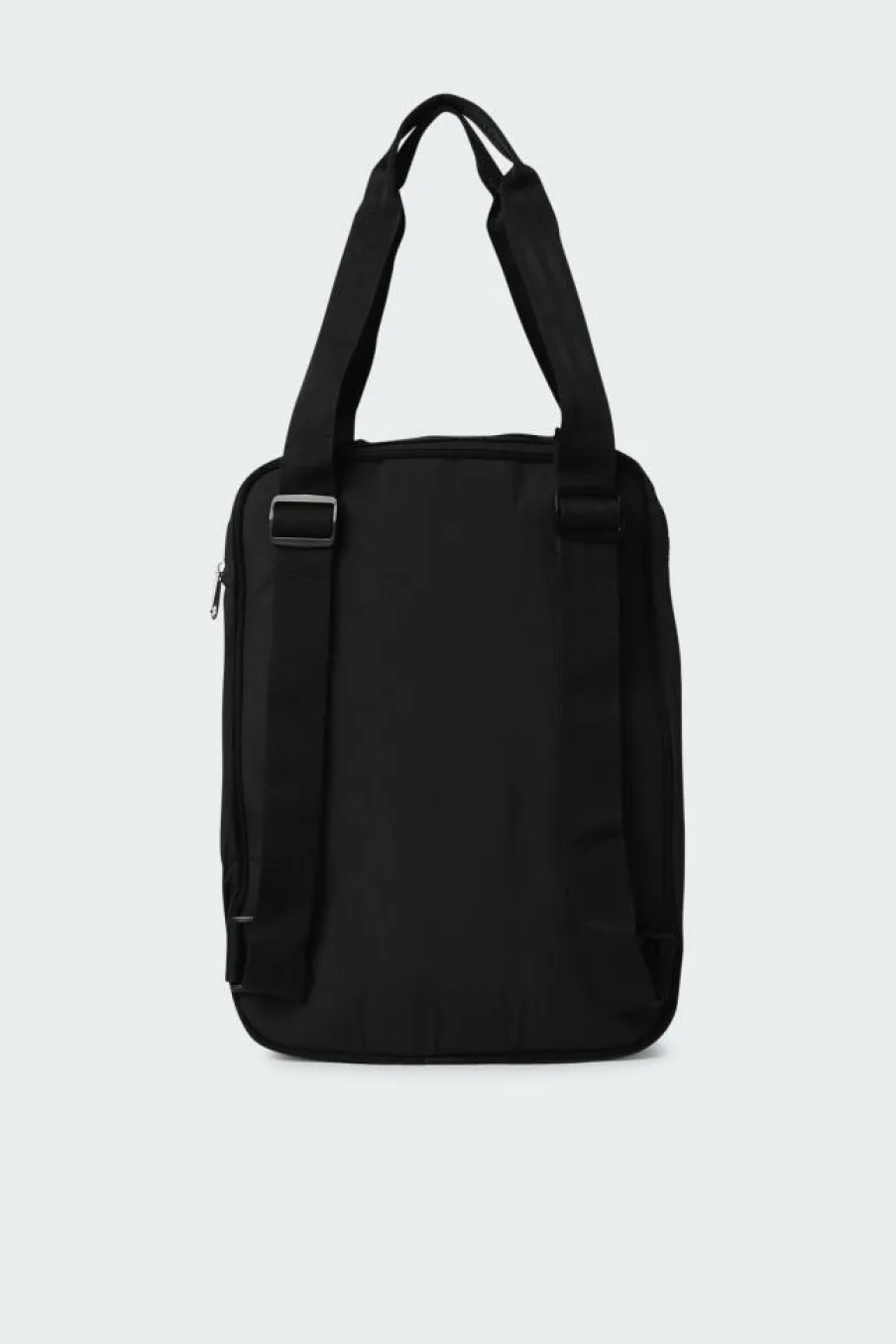 BACKPACK - Sac à dos | Noir*ADIDAS Online