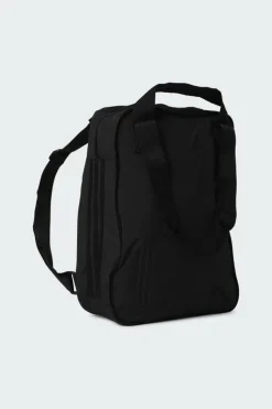 BACKPACK - Sac à dos | Noir*ADIDAS Online
