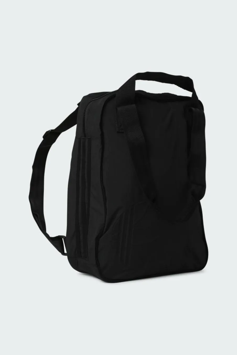 BACKPACK - Sac à dos | Noir*ADIDAS Online
