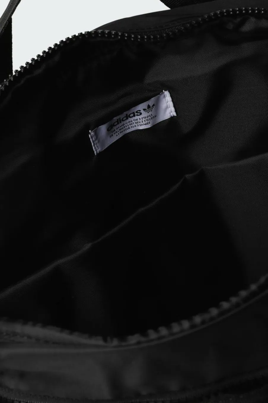 BACKPACK - Sac à dos | Noir*ADIDAS Online
