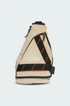 BACKPACK - Sac à dos | Beige*ADIDAS Discount