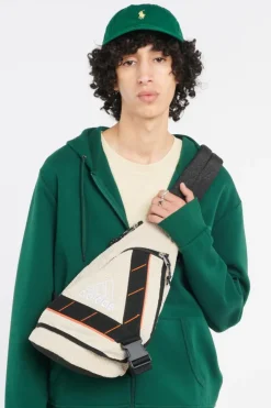 BACKPACK - Sac à dos | Beige*ADIDAS Discount