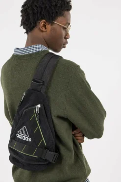 BACKPACK - Sac à dos | Noir*ADIDAS New
