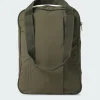 BACKPACK - Sac bandoulière | Vert*ADIDAS Hot
