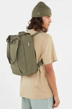 BACKPACK - Sac bandoulière | Vert*ADIDAS Hot