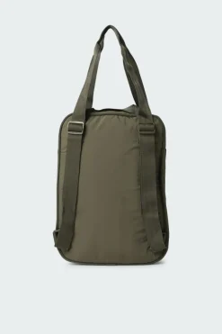 BACKPACK - Sac bandoulière | Vert*ADIDAS Hot