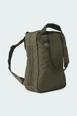 BACKPACK - Sac bandoulière | Vert*ADIDAS Hot