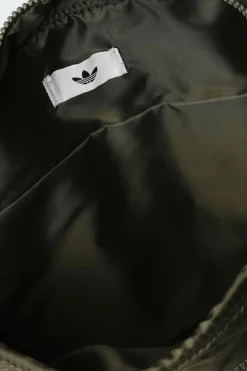 BACKPACK - Sac bandoulière | Vert*ADIDAS Hot
