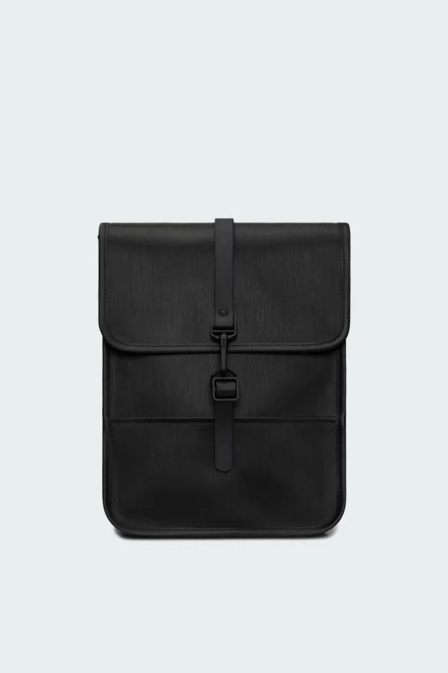 Backpack Micro W3 - Sac à dos | Noir*RAINS Outlet