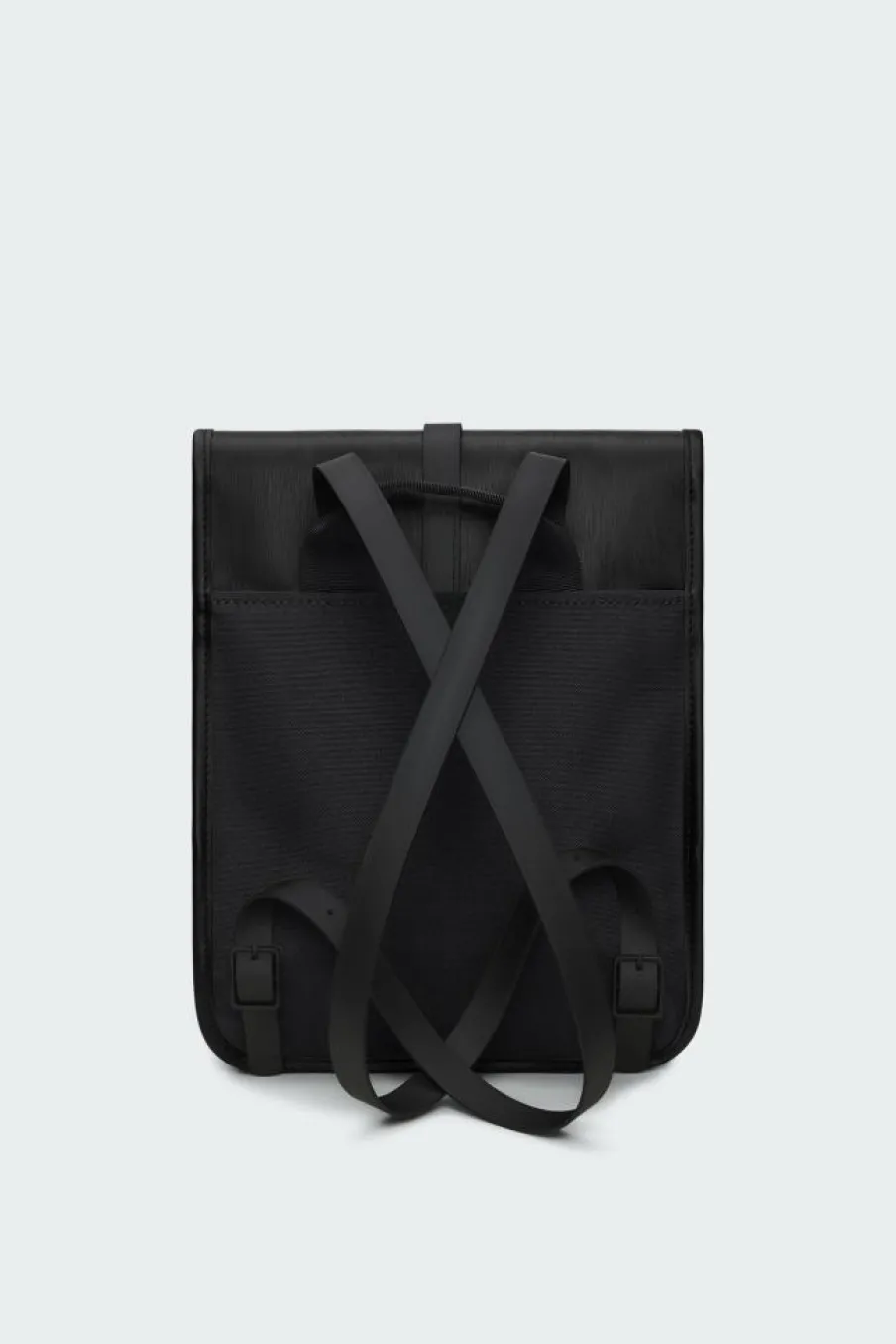 Backpack Micro W3 - Sac à dos | Noir*RAINS Outlet