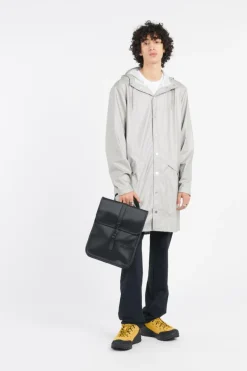 Backpack Micro W3 - Sac à dos | Noir*RAINS Outlet