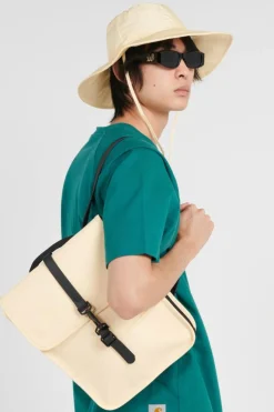 Backpack Micro W3 - Sac à dos | Beige*RAINS Clearance