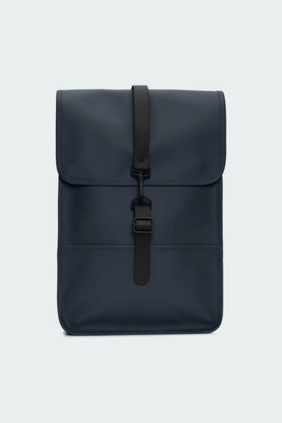 BACKPACK MINI W3 - Sac à dos | Bleu*RAINS Hot