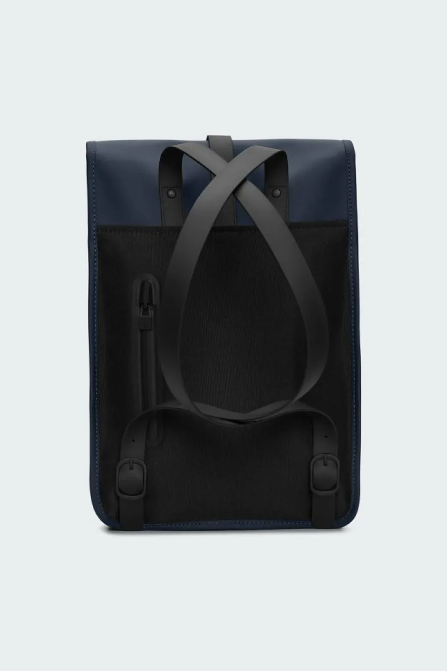 BACKPACK MINI W3 - Sac à dos | Bleu*RAINS Hot