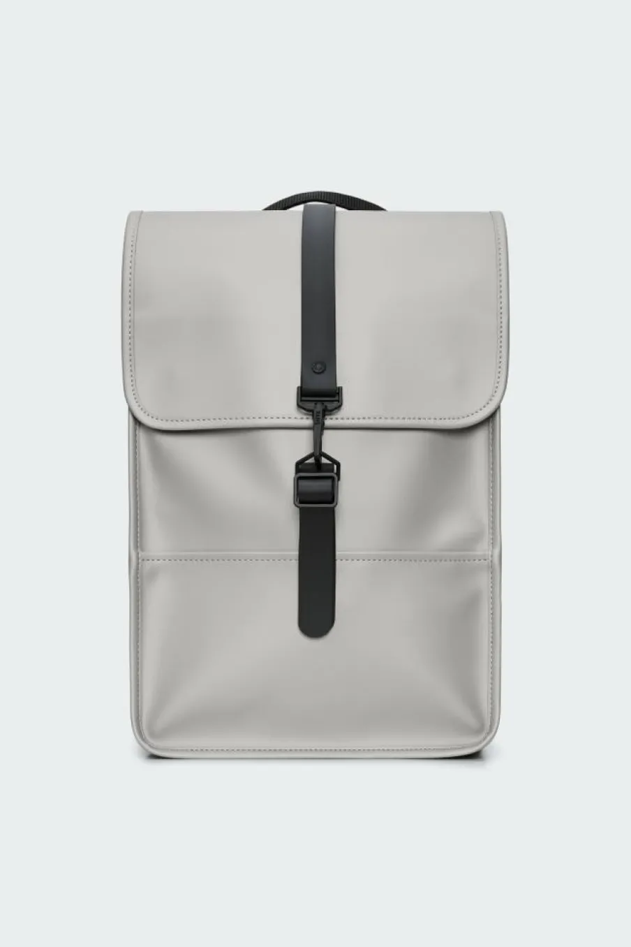BACKPACK MINI W3 - Sac à dos | Gris*RAINS Sale