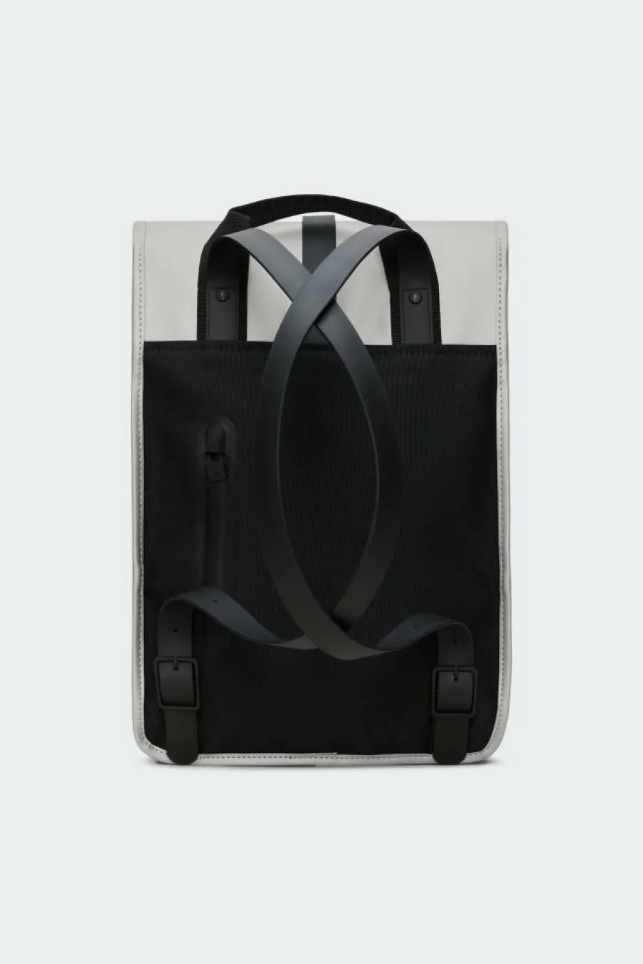 BACKPACK MINI W3 - Sac à dos | Gris*RAINS Sale