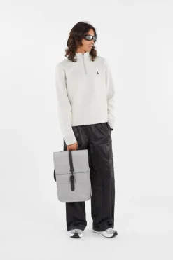 BACKPACK MINI W3 - Sac à dos | Gris*RAINS Sale