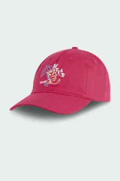 BAD - Casquette | Rose*HELAS Clearance