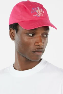 BAD - Casquette | Rose*HELAS Clearance