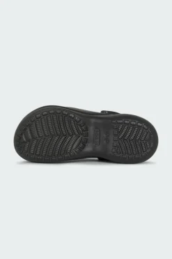 BAE CLOG - Sandales | Noir*CROCS New