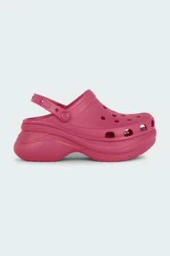 BAE CLOG - Sandales | Rose*CROCS Clearance