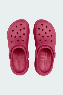BAE CLOG - Sandales | Rose*CROCS Clearance