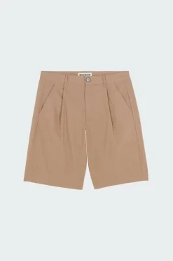 BAKER - Short |*MINIMUM Best