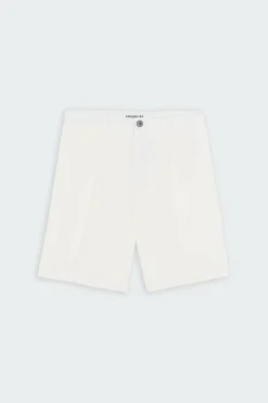 BAKER - Short |*MINIMUM Sale