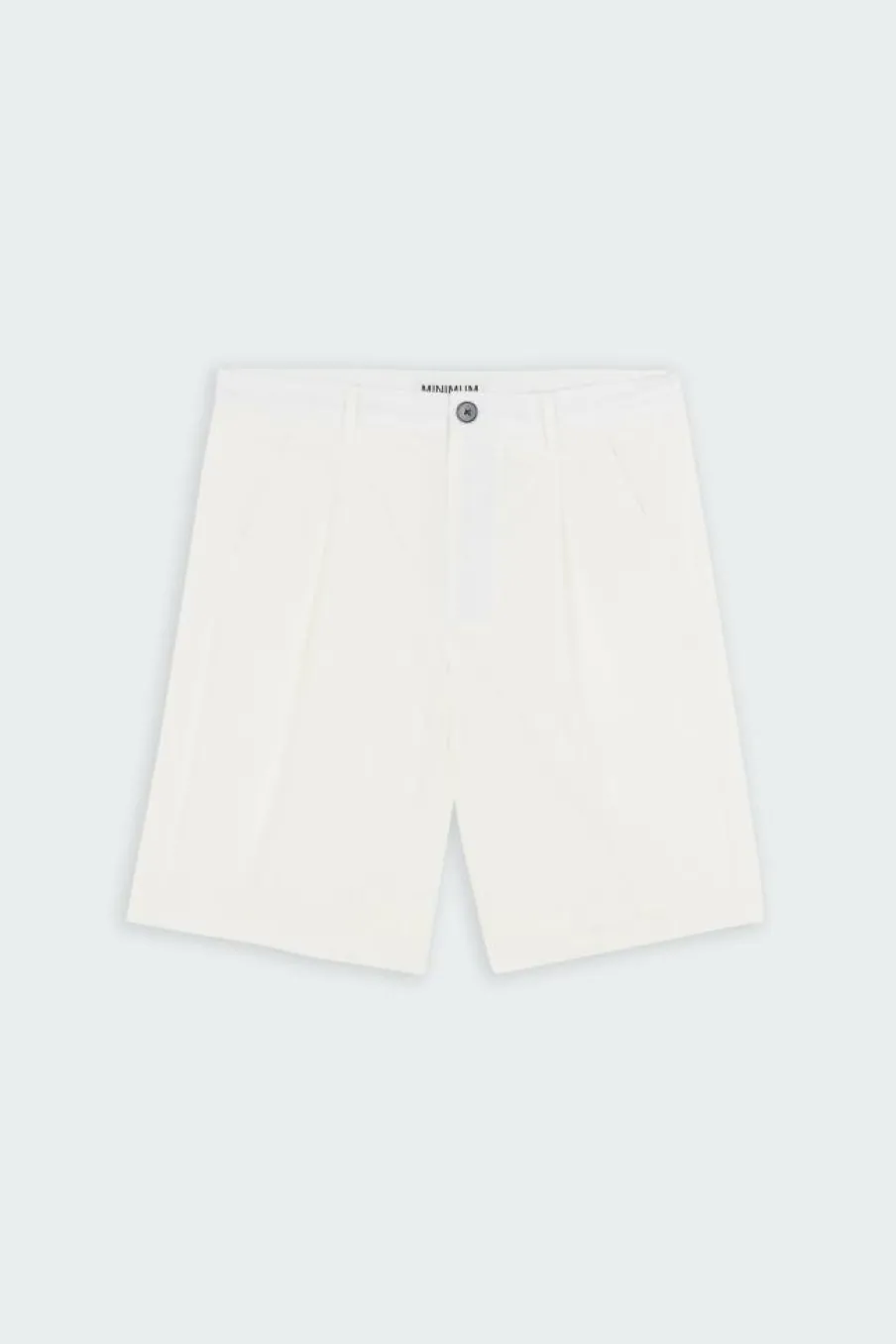 BAKER - Short |*MINIMUM Sale
