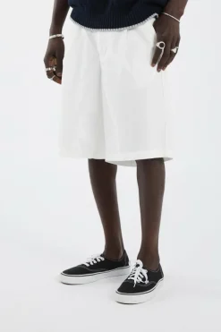 BAKER - Short |*MINIMUM Sale