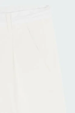 BAKER - Short |*MINIMUM Sale