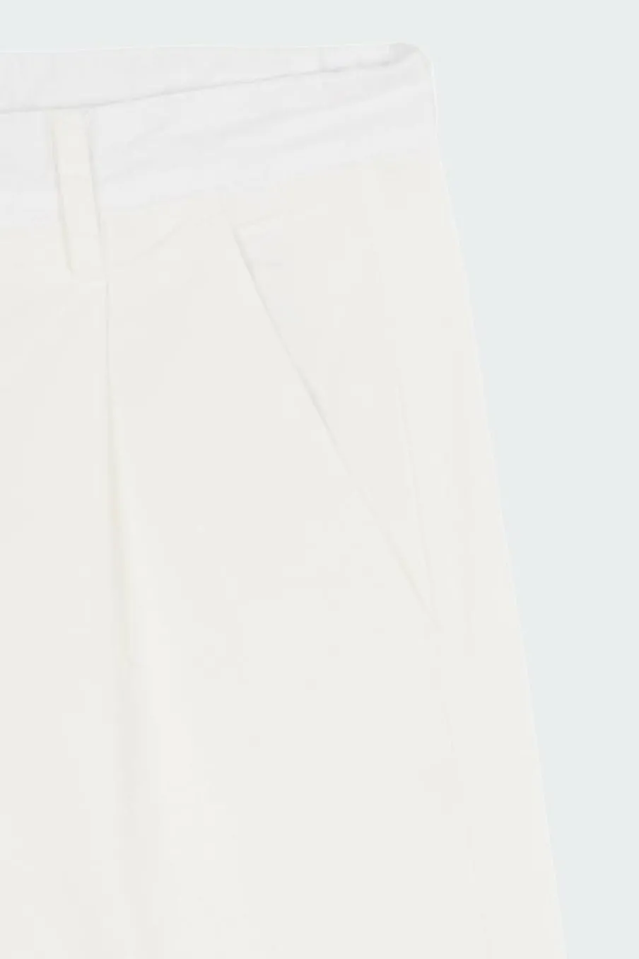 BAKER - Short |*MINIMUM Sale