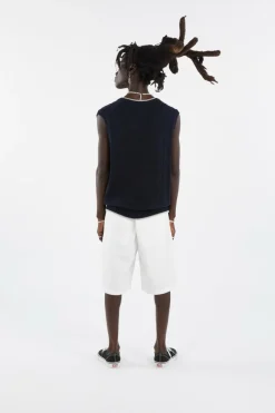BAKER - Short |*MINIMUM Sale
