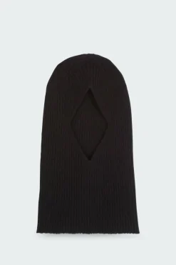 BALACLAVA - Cagoule | Noir*MACKIE Sale