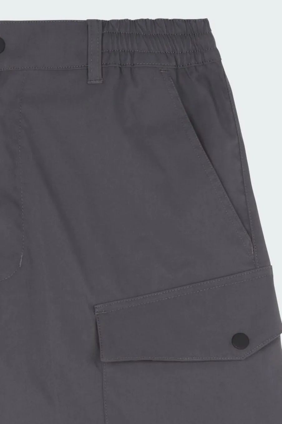 Balto - Short | Gris*CARHARTT WIP Hot