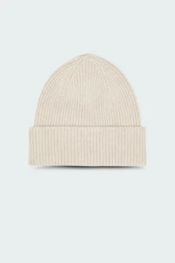 BARRA - Bonnet | Beige*MACKIE Best