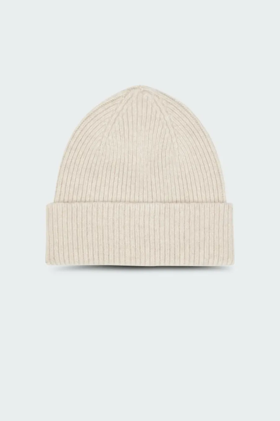 BARRA - Bonnet | Beige*MACKIE Best