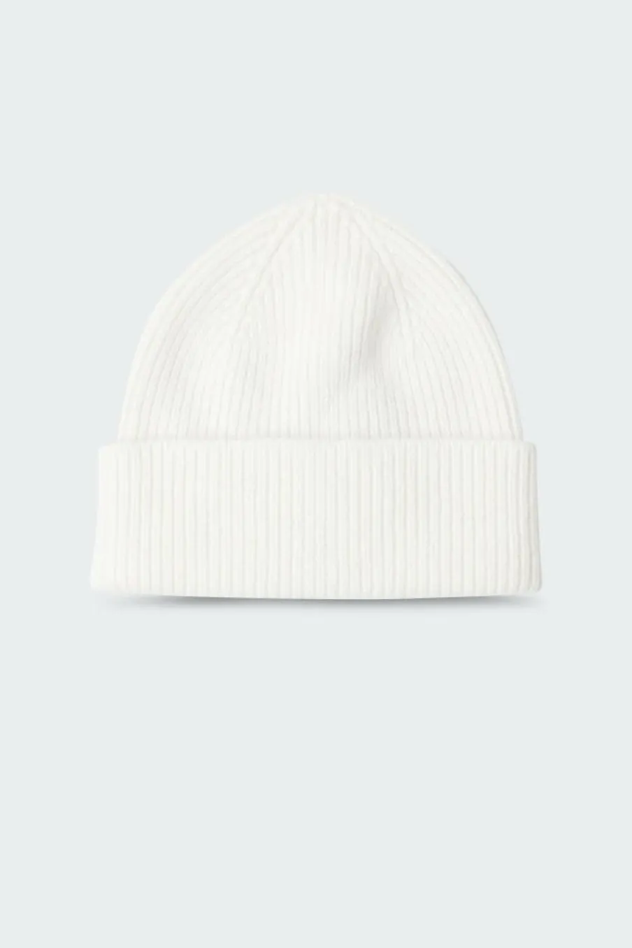 BARRA - Bonnet | Blanc*MACKIE Discount