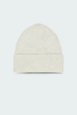 BARRA - Bonnet | Blanc*MACKIE Clearance