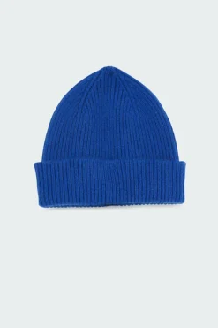 BARRA - Bonnet | Bleu*MACKIE Clearance