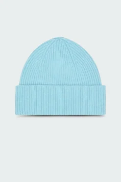 BARRA - Bonnet | Bleu*MACKIE Best