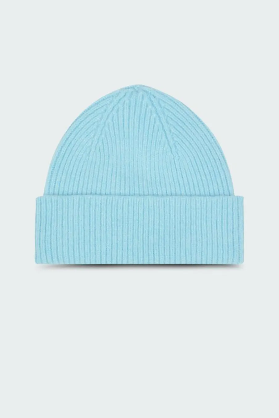 BARRA - Bonnet | Bleu*MACKIE Best