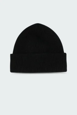 BARRA - Bonnet | Noir*MACKIE Clearance