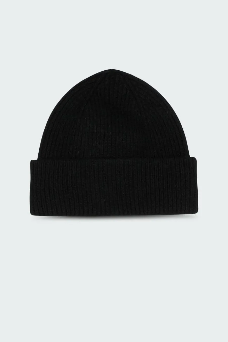 BARRA - Bonnet | Noir*MACKIE Clearance