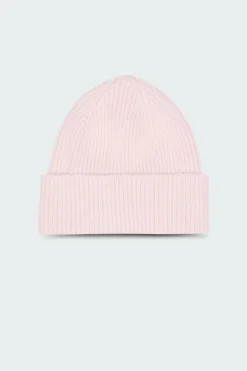 BARRA - Bonnet | Rose*MACKIE