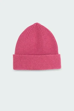 BARRA - Bonnet |*MACKIE New