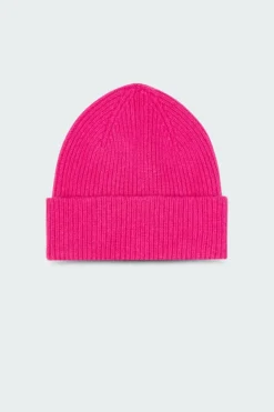 BARRA - Bonnet | Rose*MACKIE Best