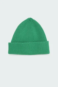 BARRA - Bonnet |*MACKIE Clearance