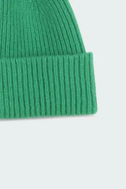 BARRA - Bonnet |*MACKIE Clearance