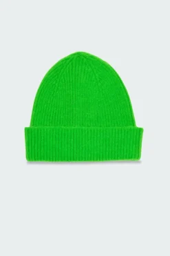 BARRA - Bonnet |*MACKIE Outlet